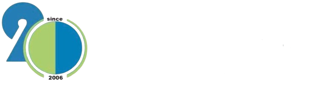 Geoport logo